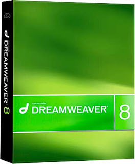 Macromedia dreamweaver 8 templates free download version